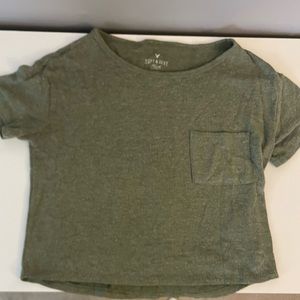 AE t shirt